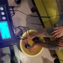 예스킨케어 이미지