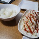 비에이치씨길동 이미지