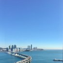 광안2-302 이미지