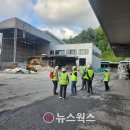 수원-이의-이의-11 이미지