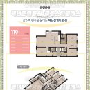 극동스타클래스작은도서관 이미지