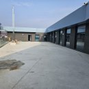 남한강휴게소 이미지