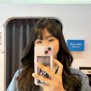 여신머리전문 멜카헤어 연남동1인미용실 빌드펌 솔직 후기