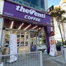 더벤티 평택청북점 이미지