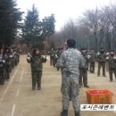 포시즌레벤트 이미지