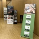 부천경정비 이미지