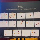 피자샵중구점 | 마음을 전하는 방법을 알고 싶다거나💝