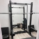 인네이트 서대문 이미지