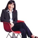 대지(大地)의 꿈 이미지