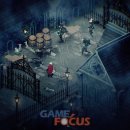 21세기PC 이미지