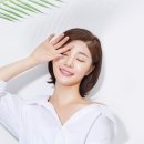 두류네거리 이미지