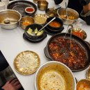 모구라누오덴바