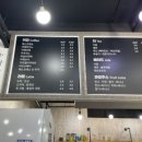도담도담분식