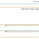 산성로R 네이버블로그