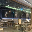 캐치팡 오목교점 | 오르노 목동점 | 오목교역 맛집 현대41타워 데이트 장소 추천 메뉴 가격 주차 후기