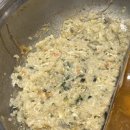 소담촌역곡점 이미지