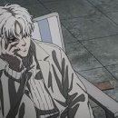 닥터J카써비스 이미지