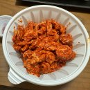 창평본가 | [광주/첨단] '노란간판 창평국밥'에서 막창전골 포장 후기