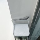 자연스튜디오 이미지