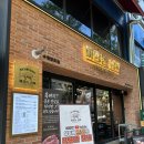 [수원] 구워주는 숙성 고기 맛집 마장동김씨, 내돈내산 방문후기
