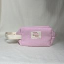 나래 워싱 이미지