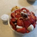 달빛과일 공도점 이미지