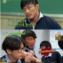 서인천고매점
