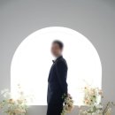 두 창 이미지