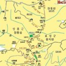 (수정) 제암산~땅끝~보길도(4.16~17) 이미지