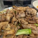 인천초은초등학교 | [인천_청라/메탄집] 청라맛집 청라연탄구이 청라술집 청라점심 우동 모밀 메밀 맛집