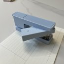 편한삶연구소 이미지