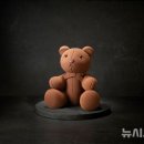 신라향 이미지