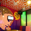 별하나노래연습장 이미지