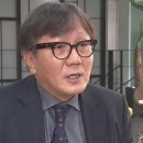 진흥광고사 이미지
