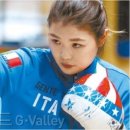 광명슈퍼 이미지