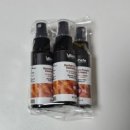 맥주펌 | 푸석한 머릿결 탈출! 비어헤페 맥주효모 헤어단백질 스프레이 후기, 손상모 관리에 효과 있을까?