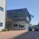 양평역 자전거주차장 이미지