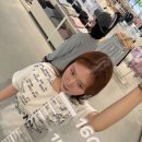 김가네 부산하단점 | 일상 복귀