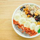 평촌슈퍼 이미지