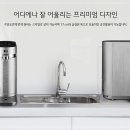 렌탈114 네이버블로그
