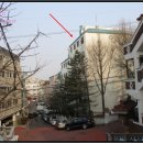 소로3-163 이미지