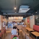 공차 조치원점