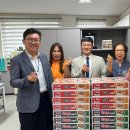 위더스요양병원 이미지