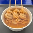 도미노피자 건너 주차장 | 홍천 소노벨비발디파크의 부대시설.(스노위랜드와 지하탐방기, 솔직한 후기, 사진많아요~^^;;)