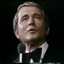 For The Good Time / Ray Price,Perry Como 이미지