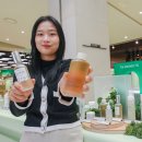 클린현대 이미지