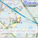 인덕원 아이티밸리 이미지