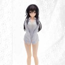 다크니스 이미지