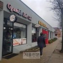 서명인쇄