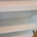 백송오피스텔 이미지